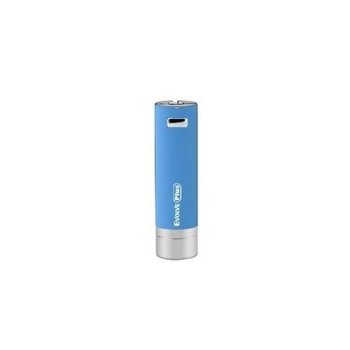 Yocan Evolve Plus Vape Pen Power Unit