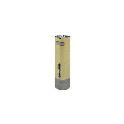 Yocan Evolve Plus Vape Pen Power Unit