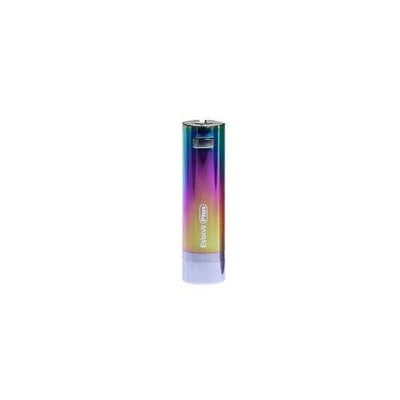 Yocan Evolve Plus Vape Pen Power Unit