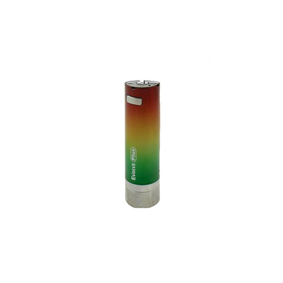 Yocan Evolve Plus Vape Pen Power Unit