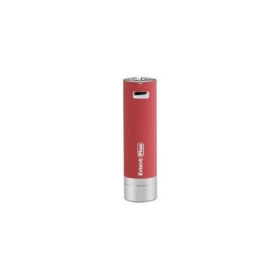 Yocan Evolve Plus Vape Pen Power Unit