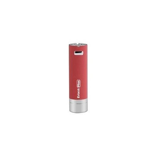 Yocan Evolve Plus Vape Pen Power Unit