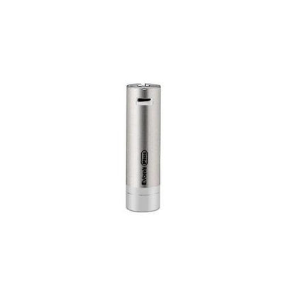 Yocan Evolve Plus Vape Pen Power Unit