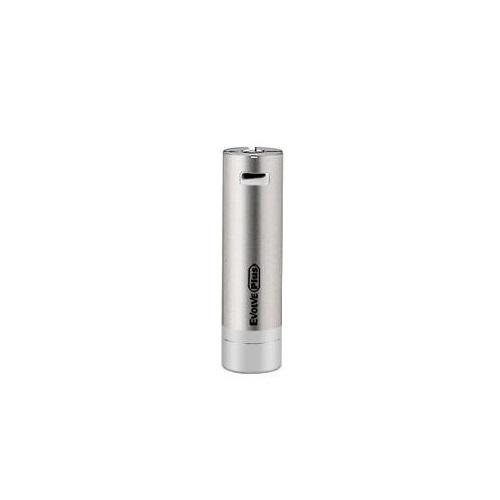 Yocan Evolve Plus Vape Pen Power Unit
