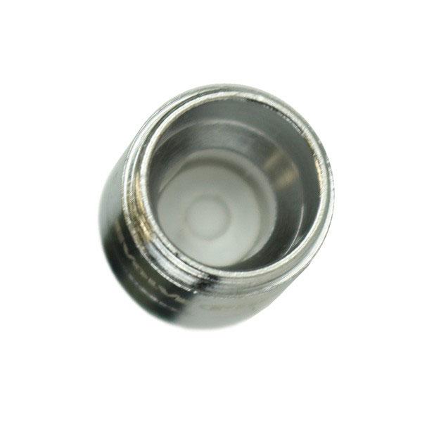 Yocan Evolve Pandon Pure Ceramic Coils (5-Pack)