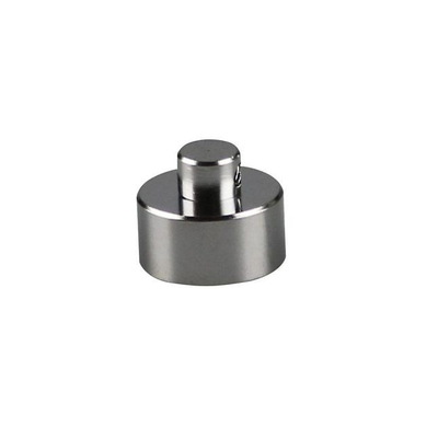 Yocan Evolve Pandon Vaporizer Coil Caps 5-Pack