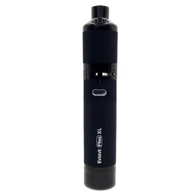 Yocan Evolve Plus XL Concentrate Vaporizer