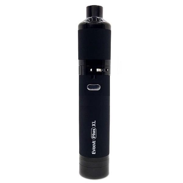 Yocan Evolve Plus XL Concentrate Vaporizer