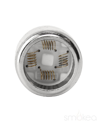 Yocan Evolve Plus XL Replacement Quartz Coils