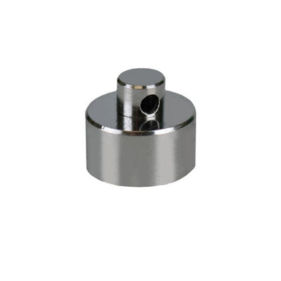 Yocan Evolve Plus Atomizer Coil Caps (5-Pack)