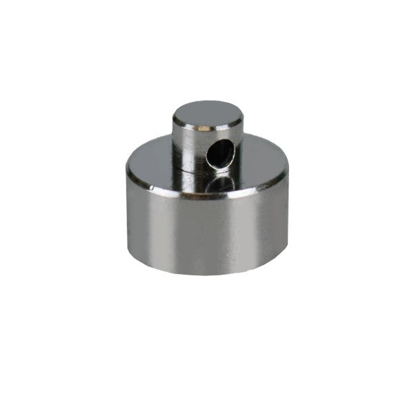 Yocan Evolve Plus Atomizer Coil Caps (5-Pack)