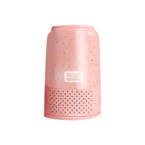 Yocan Invisibility Cloak Personal Air Filter – image 1