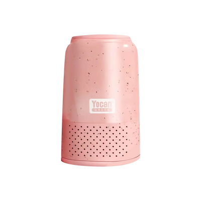 Yocan Invisibility Cloak Personal Air Filter