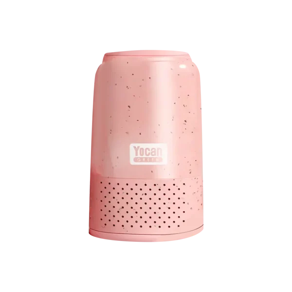 Yocan Invisibility Cloak Personal Air Filter – image 3