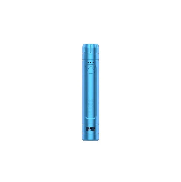 Yocan Armor 510 Thread Battery Display