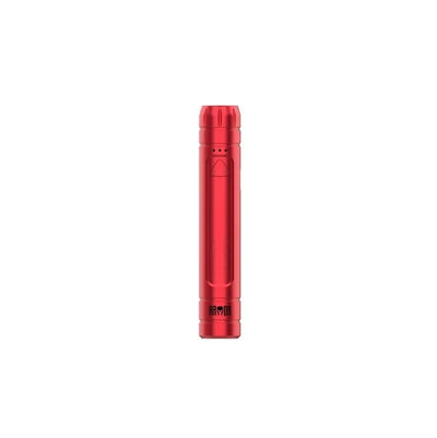 Yocan Armor 510 Thread Battery Display