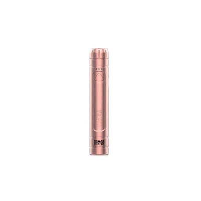 Yocan Armor 510 Thread Battery Display