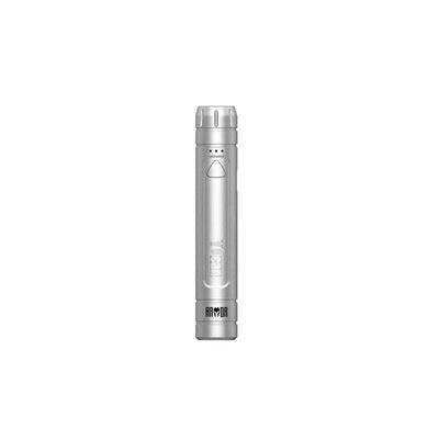 Yocan Armor 510 Thread Battery Display