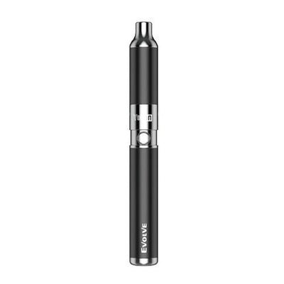 Yocan Evolve Portable Wax Vaporizer