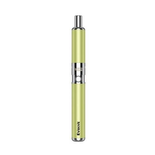 Yocan Evolve D Portable Dry Herb Vaporizer