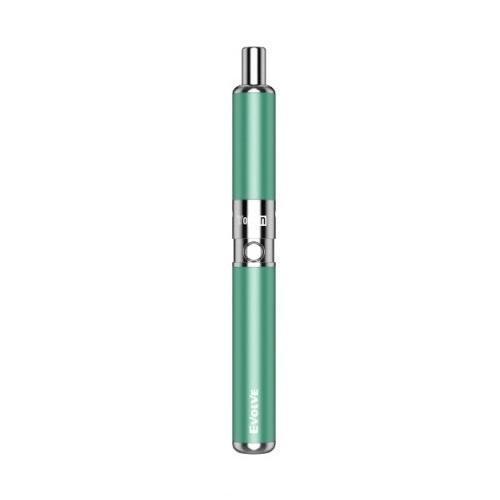 Yocan Evolve D Portable Dry Herb Vaporizer