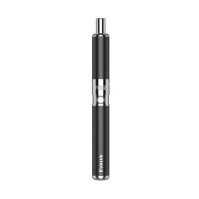Yocan Evolve D Portable Dry Herb Vaporizer