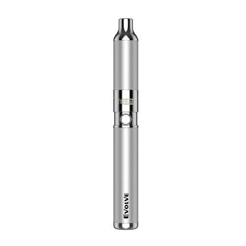 Yocan Evolve Portable Wax Vaporizer