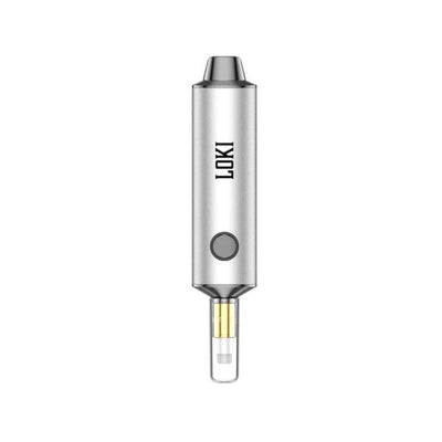 Yocan Loki Portable Concentrate Vaporizer