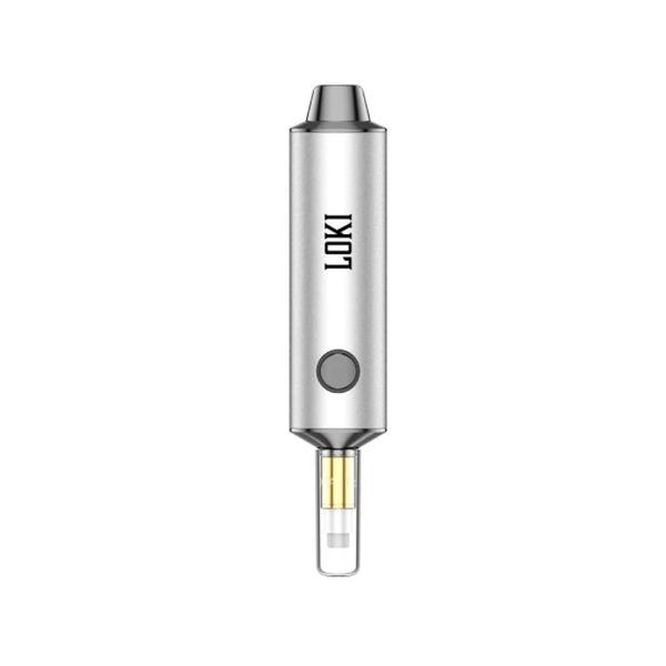 Yocan Loki Portable Concentrate Vaporizer
