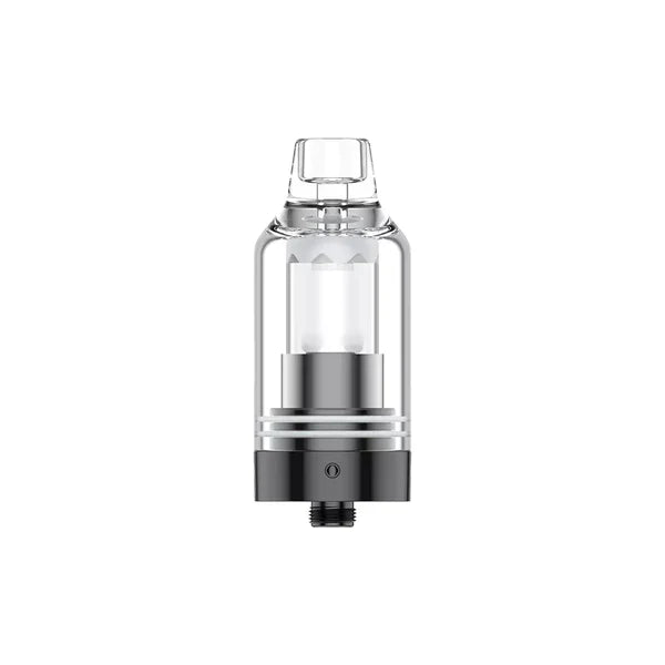 Yocan Orbit Quartz Vaporizer Atomizer