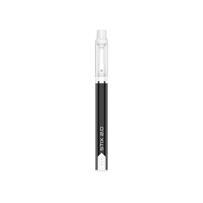 Yocan Stix 2.0 Oil Vaporizer Pen - Box of 10