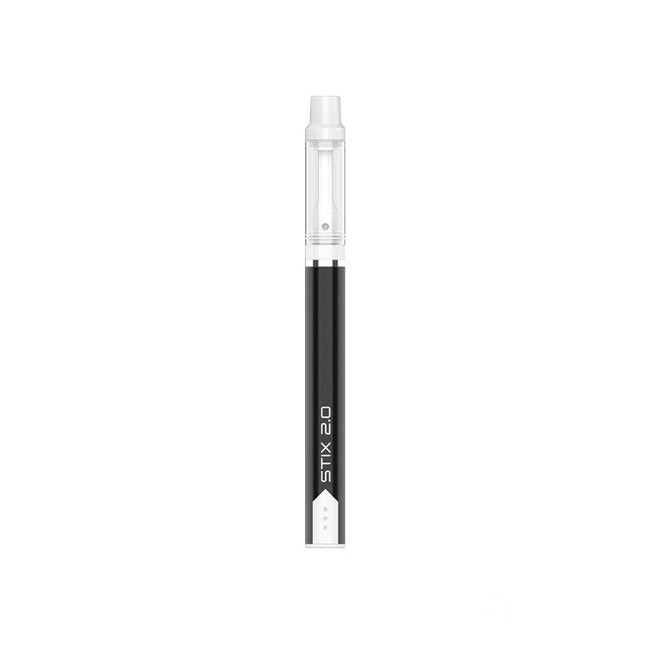Yocan Stix 2.0 Oil Vaporizer Pen - Box of 10