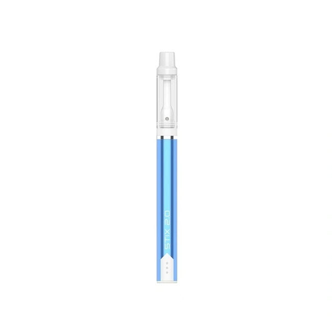 Yocan Stix 2.0 Oil Vaporizer Pen - Box of 10