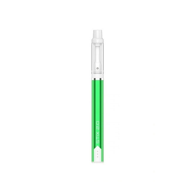 Yocan Stix 2.0 Oil Vaporizer Pen - Box of 10