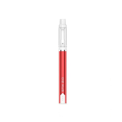 Yocan Stix 2.0 Oil Vaporizer Pen - Box of 10