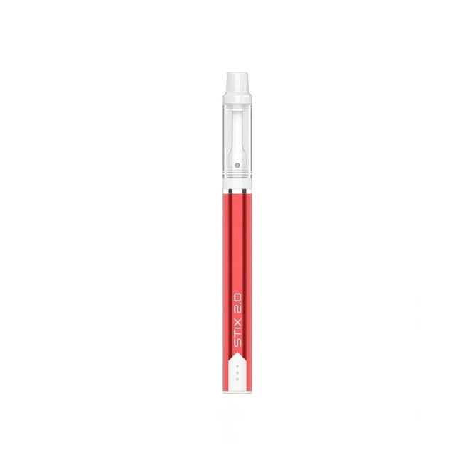 Yocan Stix 2.0 Oil Vaporizer Pen - Box of 10