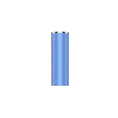 Yocan Torch 2020 Power Cell
