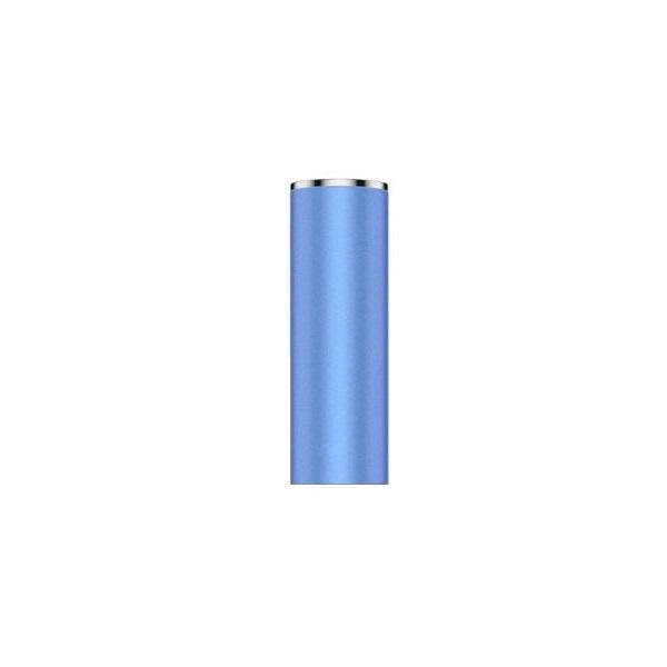 Yocan Torch 2020 Power Cell