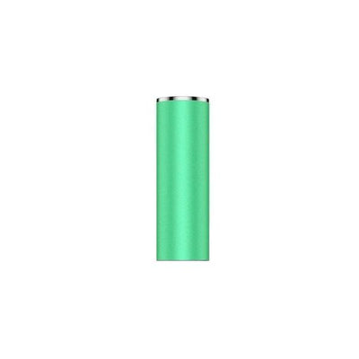 Yocan Torch 2020 Power Cell