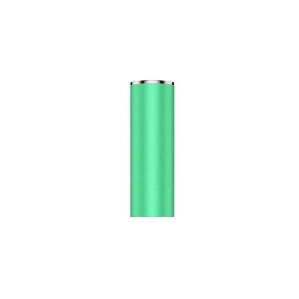 Yocan Torch 2020 Power Cell