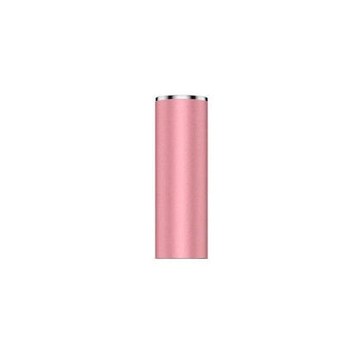 Yocan Torch 2020 Power Cell