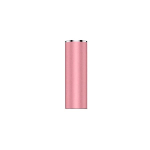 Yocan Torch 2020 Power Cell