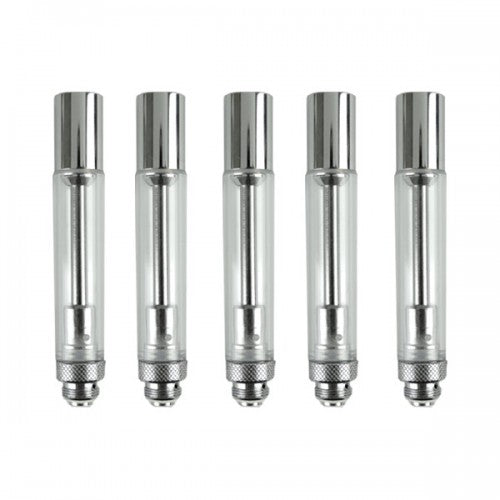 Yocan Hive Replacement Oil Atomizer Pack