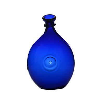 Playful 4.5-inch Water Balloon Hand Pipe