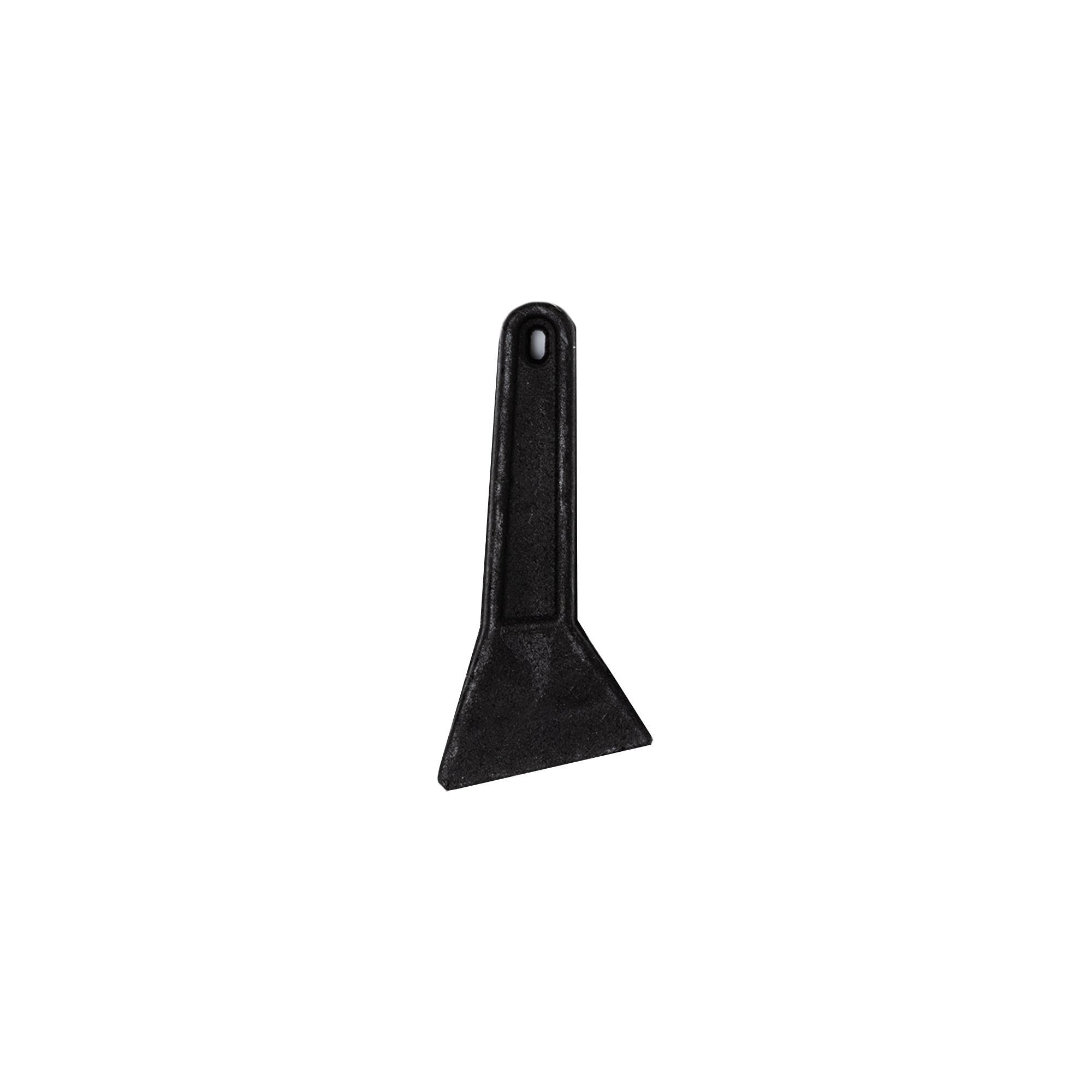 Durable Ceramic Coated Herbal Grinder 2.5 Inch