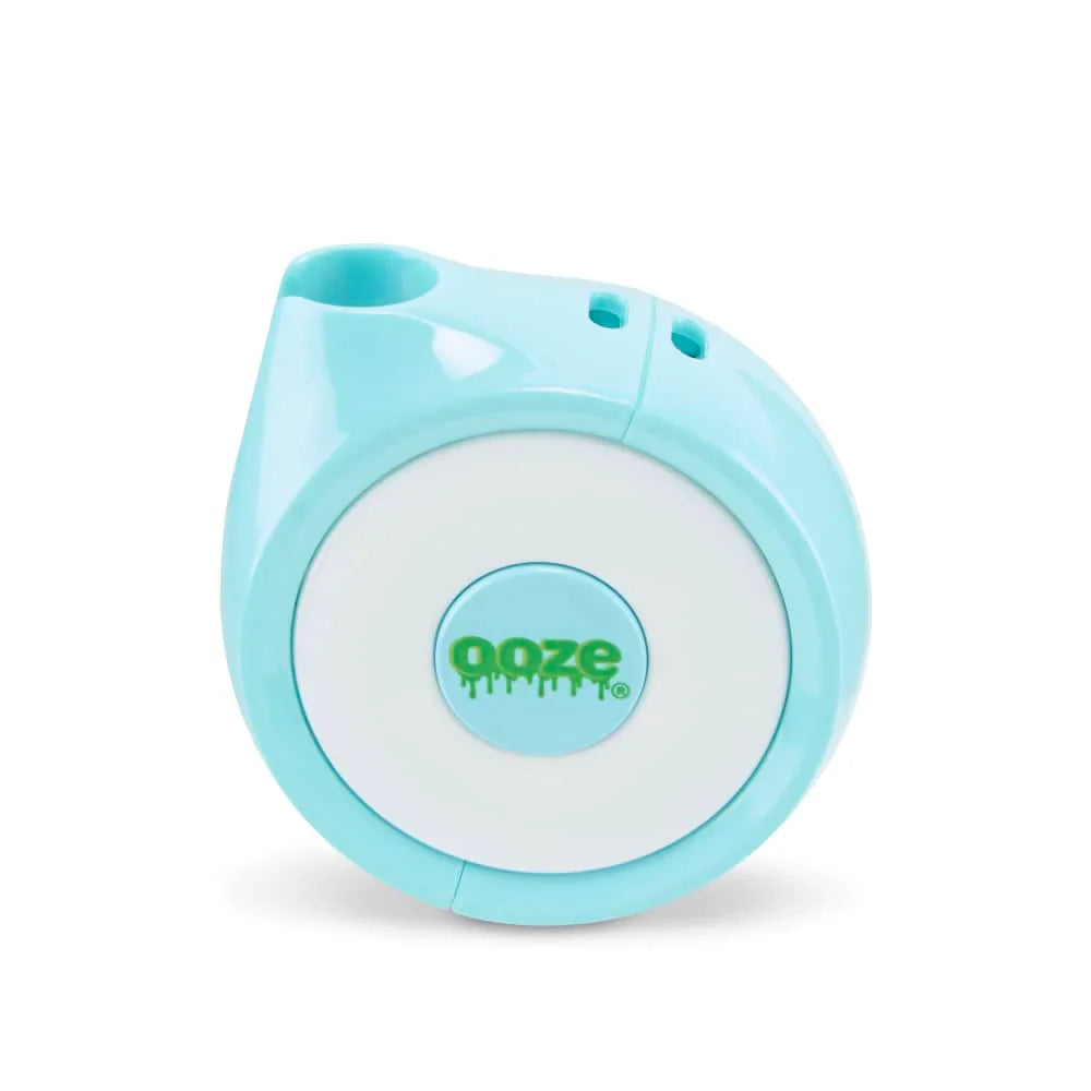Ooze Movez Portable Speaker 510 Vape