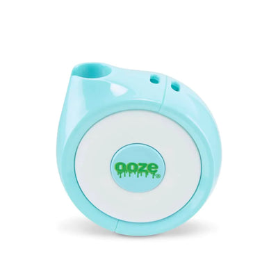 Ooze Movez Portable Speaker 510 Vape