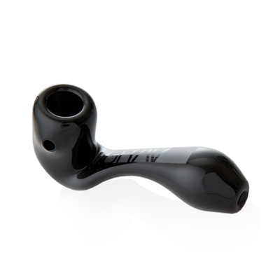 Grav Classic Sherlock – image 14
