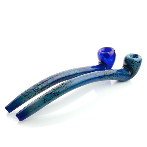 10 Sherlock Pipe Color Tube With Dot Design On sale