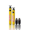 2 Backwoods Twist Battery for $14.99 On sale